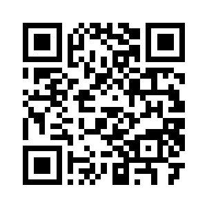 要不是感受到这牲畜房间里二维码生成