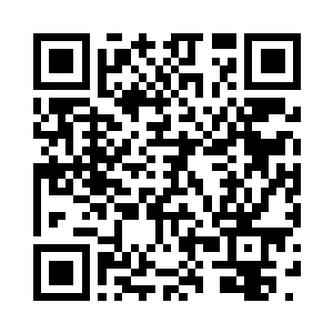 要不是我们红太阳集团致力于果饮的开发二维码生成