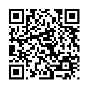 要不是我们要留在这里守护这个祭台的话二维码生成