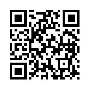 要不是我和你一起出拳二维码生成