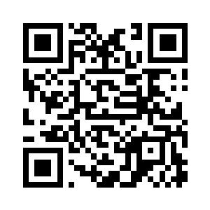 要不是我帮你多方活动二维码生成