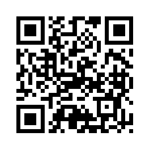 要不是我把你们叫出来……二维码生成