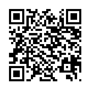 要不是我爸自恃身份ボ懒得和他计较二维码生成