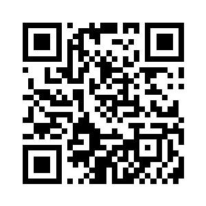 要不是我王庭强者多已蛰伏转世二维码生成