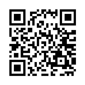 要不是我的本能地用矛挡了一下二维码生成