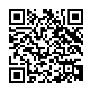 要不是我的血脉已经进化到了科莫音蛇皇层次二维码生成