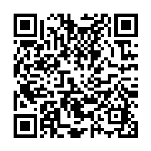 要不是担心在宗门之中施展被他命名为风闪的风之道术二维码生成