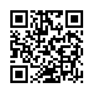 要不是撤退的时候大肆破坏二维码生成