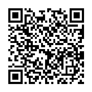 要不是整个地宫都是使用最珍罕最坚固的材料制造二维码生成