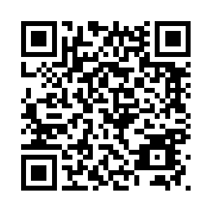 要不是方凌的神识通过赤甲虫进来二维码生成