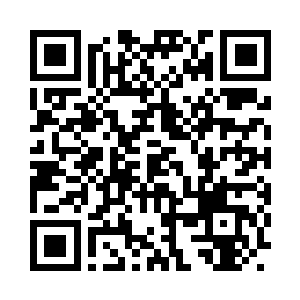 要不是昨天亚历克斯在头疼着今天的安排二维码生成