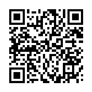 要不是最后关头他让藤野原子跑掉了二维码生成