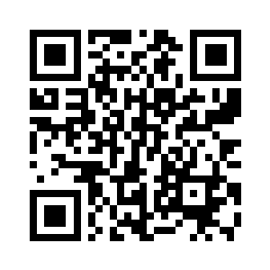 要不是有三枚造化金丹撑着二维码生成