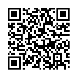 要不是有书友找俺俺还不知道6点这章没更出来二维码生成