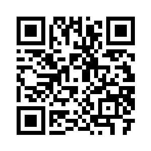 要不是有小十二在这里盯着二维码生成