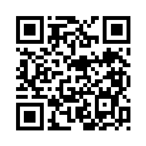 要不是本王身边暗卫还算机灵二维码生成