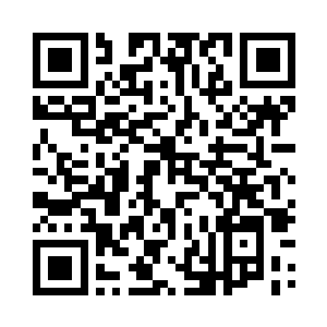 要不是林局长吩咐一定要把丁长生送回去二维码生成