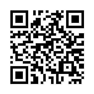 要不是林灵不愿意动他们二维码生成