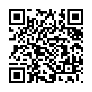 要不是正好撞上也潜进崇圣寺的齐浩然二维码生成