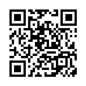 要不是每隔一段时间都会回忆二维码生成