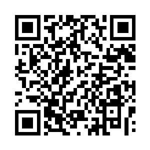 要不是水里留下了一道非常明显的血迹二维码生成