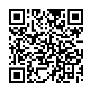 要不是洛佩斯的猛撞让我提高了警觉二维码生成