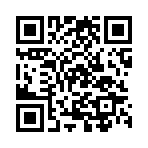 要不是王杰愿意和他再竞争一次二维码生成