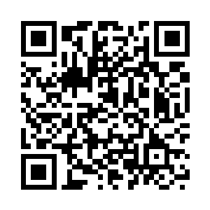 要不是现在什么力量法术都用不上二维码生成