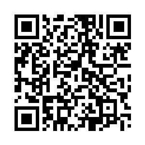 要不是现在正值巫师入侵的诸神黄昏二维码生成