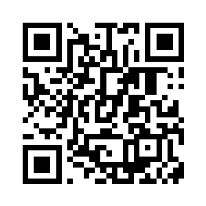 要不是现在看着股市现场直播二维码生成