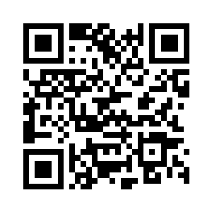 要不是由于巫师世界意志的存在二维码生成