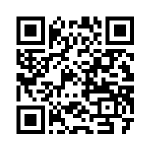 要不是白天我还得去公司操持二维码生成