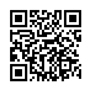 要不是看到你和我有一腿份上二维码生成