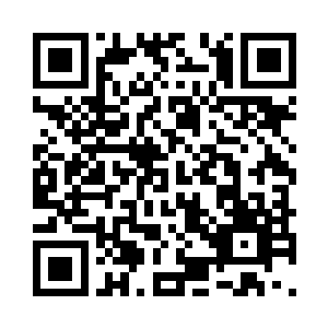 要不是看到你这一张好牌落进别人手里可惜二维码生成