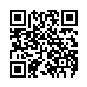 要不是看到她在安风安心的母亲二维码生成