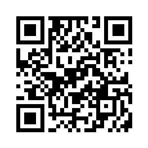 要不是看到赵长枪不是一般人物二维码生成