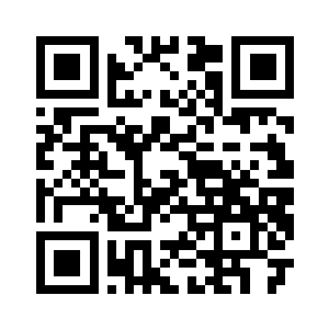 要不是看在他爷爷的面子上二维码生成