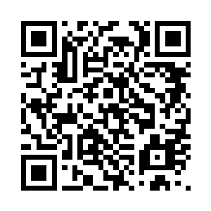 要不是看在对方是地位高深的异能者二维码生成