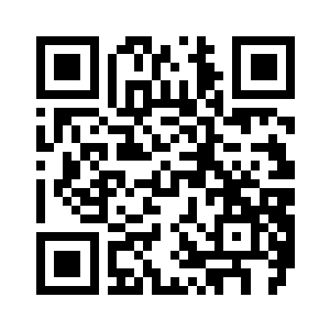 要不是看在张家老爷子的面子上二维码生成