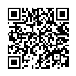 要不是知道这三绝卷能价值上千的点数二维码生成