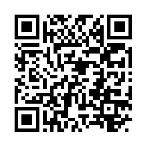 要不是突然在酒店的床上发生了那件事情二维码生成