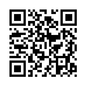 要不是绮里如秋正在讲道二维码生成