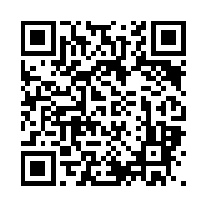 要不是考虑到还要从他这里得到杰克的消息二维码生成