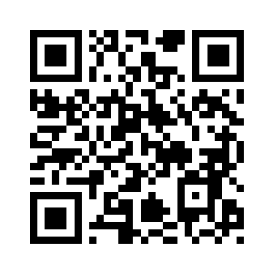 要不是能够动用原力抵抗二维码生成