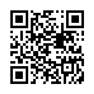 要不是芊芊里里外外顶住了压力二维码生成