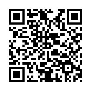 要不是苏凡当时对那个男人比较在意的话二维码生成