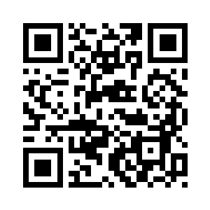 要不是被崔奕廷逼得走投无路二维码生成