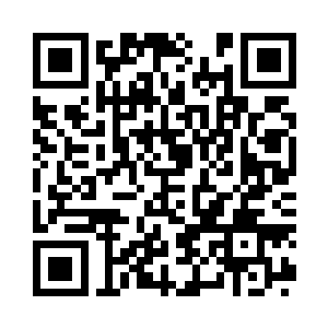 要不是警方出动了直升机和步兵战车二维码生成