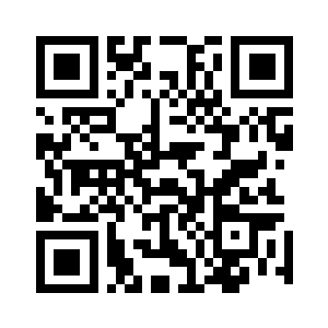 要不是赵长枪一直在保护他二维码生成