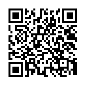 要不是身法让他避开众多凶险的攻击二维码生成